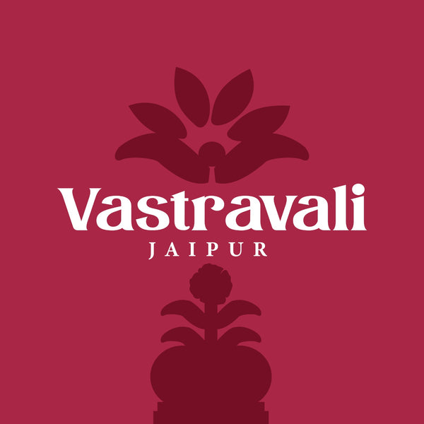 Vastravali Jaipur